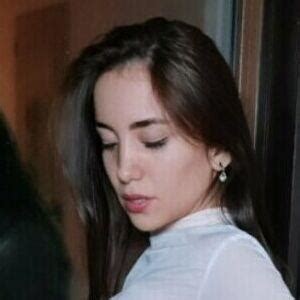 Milena Laplassotte Nude Leaks Onlyfans .